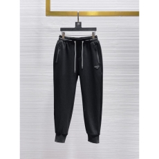 Prada Long Pants